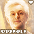 Aziraphale