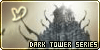 The Dark Tower Series