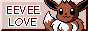 'Eevee Love'