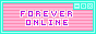 'Forever online'