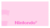 'Nintendo Game Boy'