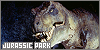 Jurassic Park
