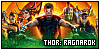 Thor: Ragnarok