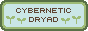 Cybernetic Dryad