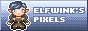 Elfwink's Pixels