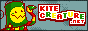 Kite Creature